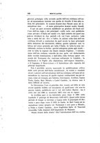 giornale/PAL0042082/1909/unico/00000196