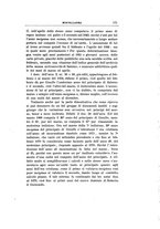 giornale/PAL0042082/1909/unico/00000199