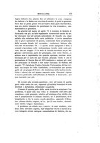 giornale/PAL0042082/1909/unico/00000201