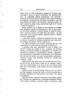 giornale/PAL0042082/1909/unico/00000202