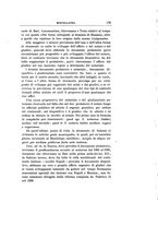 giornale/PAL0042082/1909/unico/00000203