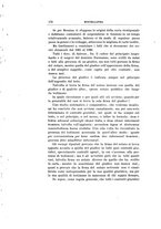 giornale/PAL0042082/1909/unico/00000204