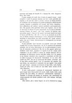 giornale/PAL0042082/1909/unico/00000206