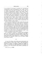 giornale/PAL0042082/1909/unico/00000209