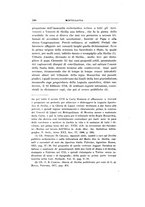 giornale/PAL0042082/1909/unico/00000216