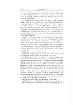 giornale/PAL0042082/1909/unico/00000224