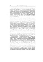 giornale/PAL0042082/1909/unico/00000234