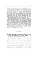 giornale/PAL0042082/1909/unico/00000235