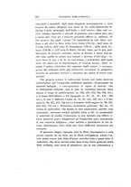 giornale/PAL0042082/1909/unico/00000238