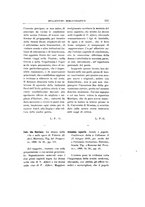 giornale/PAL0042082/1909/unico/00000261