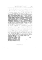 giornale/PAL0042082/1909/unico/00000263