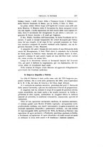 giornale/PAL0042082/1909/unico/00000265