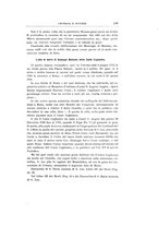 giornale/PAL0042082/1909/unico/00000267