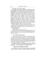 giornale/PAL0042082/1909/unico/00000268