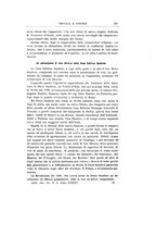 giornale/PAL0042082/1909/unico/00000269