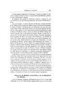 giornale/PAL0042082/1909/unico/00000271