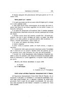 giornale/PAL0042082/1909/unico/00000273