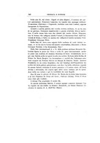 giornale/PAL0042082/1909/unico/00000274