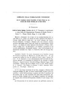 giornale/PAL0042082/1909/unico/00000275