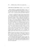 giornale/PAL0042082/1909/unico/00000276