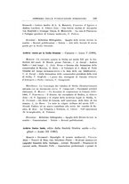 giornale/PAL0042082/1909/unico/00000277