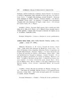 giornale/PAL0042082/1909/unico/00000278