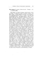 giornale/PAL0042082/1909/unico/00000279