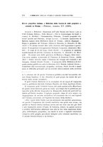 giornale/PAL0042082/1909/unico/00000282