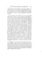 giornale/PAL0042082/1909/unico/00000283