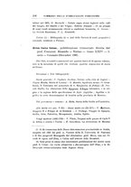 giornale/PAL0042082/1909/unico/00000284