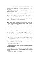 giornale/PAL0042082/1909/unico/00000285