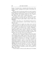 giornale/PAL0042082/1909/unico/00000290