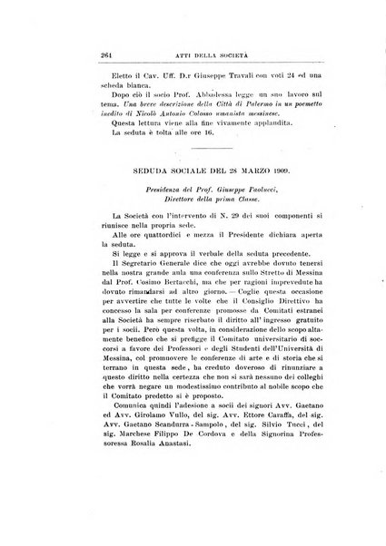 Archivio storico siciliano pubblicazione periodica per cura della Scuola di paleografia di Palermo