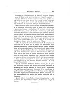 giornale/PAL0042082/1909/unico/00000293