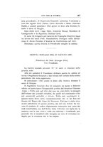 giornale/PAL0042082/1909/unico/00000295