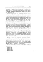 giornale/PAL0042082/1909/unico/00000305