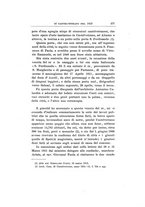 giornale/PAL0042082/1909/unico/00000311