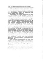 giornale/PAL0042082/1909/unico/00000314