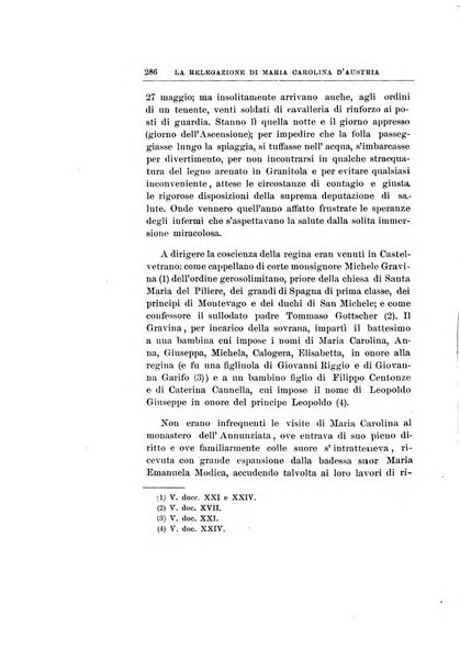 Archivio storico siciliano pubblicazione periodica per cura della Scuola di paleografia di Palermo