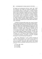 giornale/PAL0042082/1909/unico/00000320