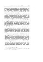 giornale/PAL0042082/1909/unico/00000321