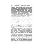 giornale/PAL0042082/1909/unico/00000324