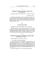 giornale/PAL0042082/1909/unico/00000331