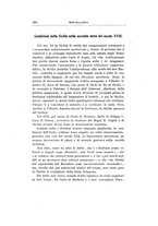 giornale/PAL0042082/1909/unico/00000362