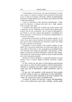 giornale/PAL0042082/1909/unico/00000364