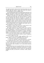 giornale/PAL0042082/1909/unico/00000365