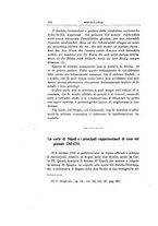 giornale/PAL0042082/1909/unico/00000366