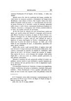 giornale/PAL0042082/1909/unico/00000367