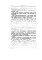 giornale/PAL0042082/1909/unico/00000368