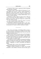 giornale/PAL0042082/1909/unico/00000369